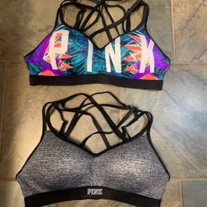 Victoria’s Secret Bra